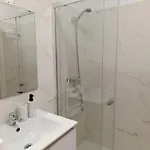 Appartement Casa Patricia *