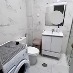 Apartmán Casa Patricia